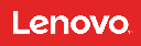 Lenovo Lenovo Guatemala