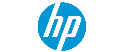 HP Hp Guatemala
