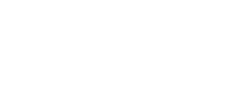 logitech g guatemala