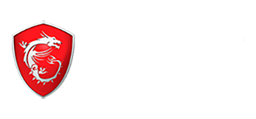msi guatemala 