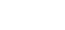 asus guatemala