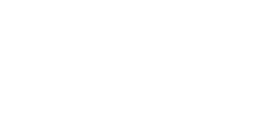 xpg guatemala