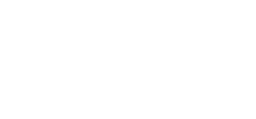 intel guatemala