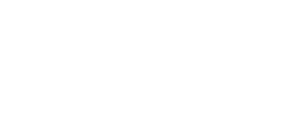 corsair guatemala