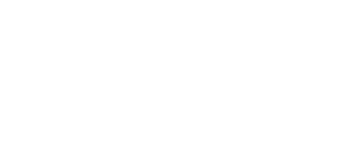 sharkoon guatemala