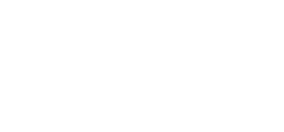hyperx guatemala 