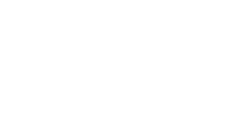 primus gaming 