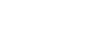 razer guatemala