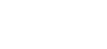 redragon guatemala