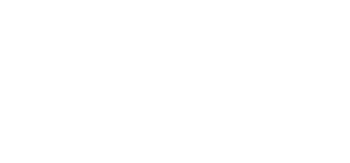 cooler master guatemala 