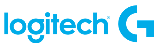 Logitech G guatemala 