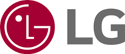 Lg Guatemala 