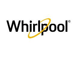 Whirlpool Guatemala 