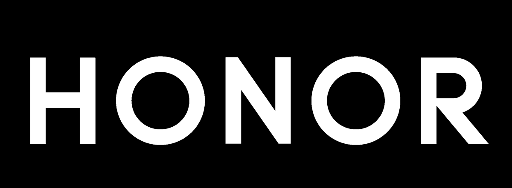 Honor