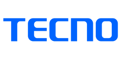 Tecno