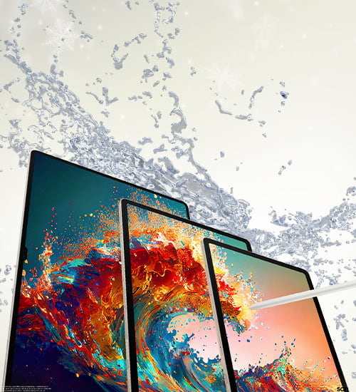 oferta Tabletas Guatemala