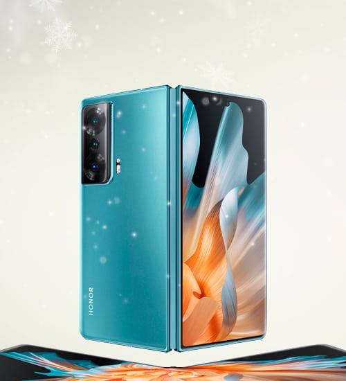 Oferta de celulares