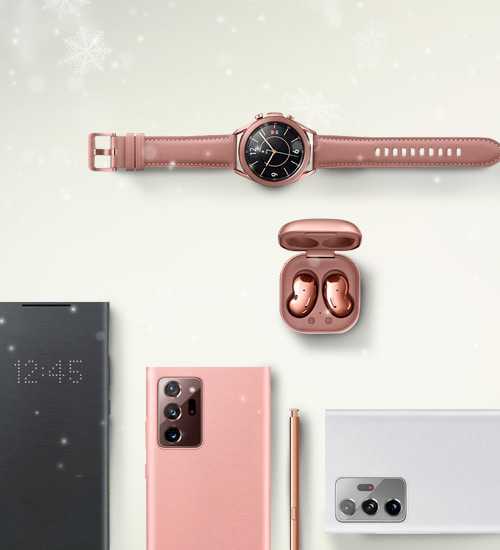 accesorios para celular