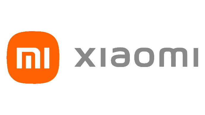 xiaomi Guatemlaa 