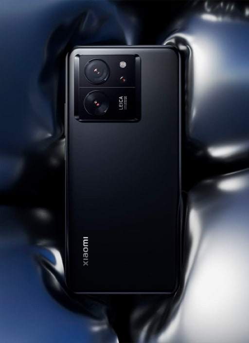 xiaomi celulares guatemala 