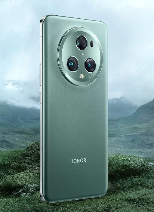 Celulares Honor Guatemala 