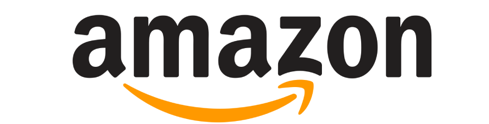 Brand: Amazon