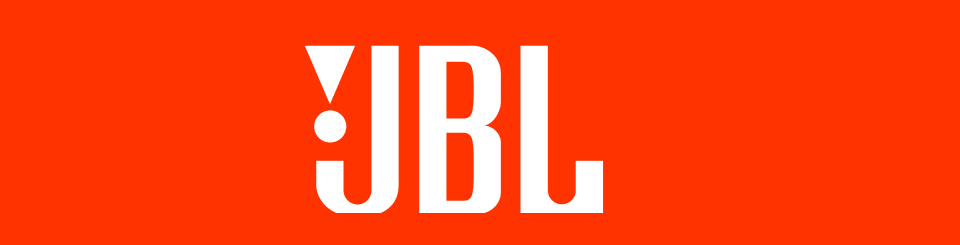 Marca: Jbl