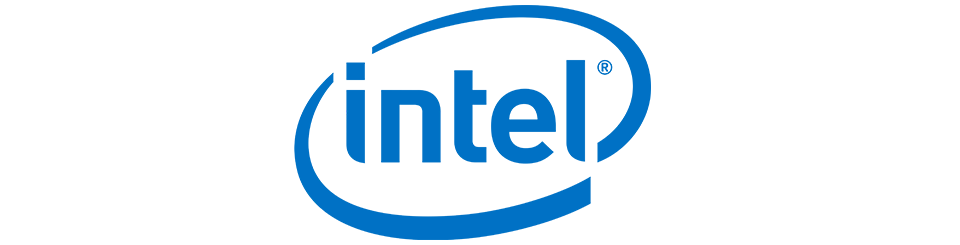 Intel