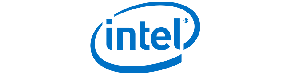 Brand: Intel