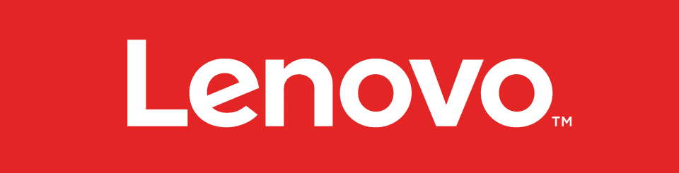 Brand: Lenovo