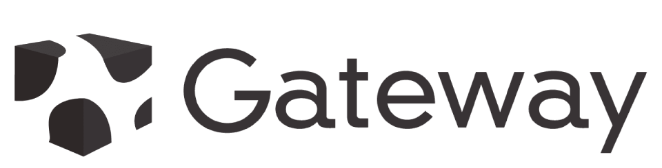 Brand: Gateway
