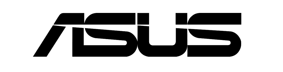 Brand: Asus
