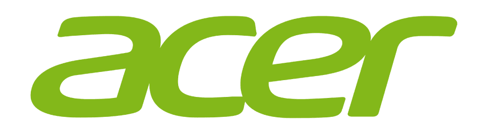 Brand: Acer