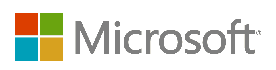 Brand: Microsoft