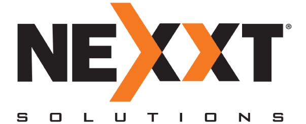 Nexxt