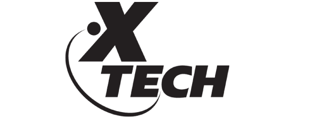 Brand: Xtech