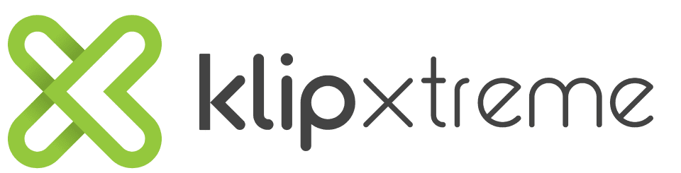 Klipxtreme