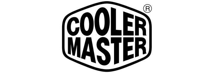 Cooler Master