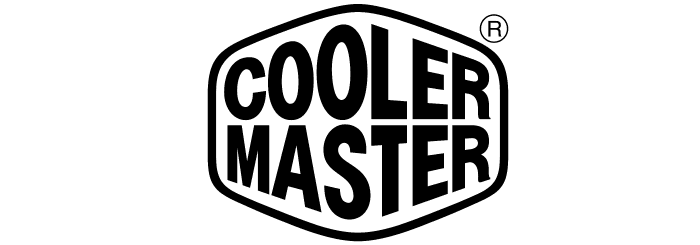 Brand: Cooler Master