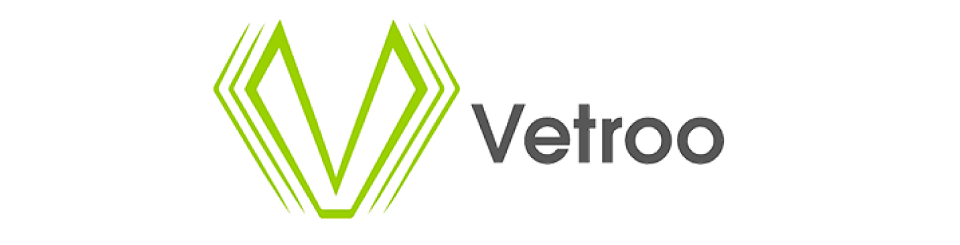 Brand: Vetroo