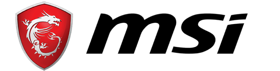 Brand: msi