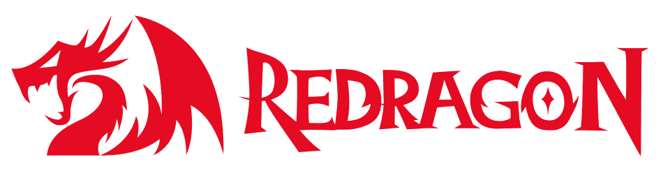 Brand: Redragon