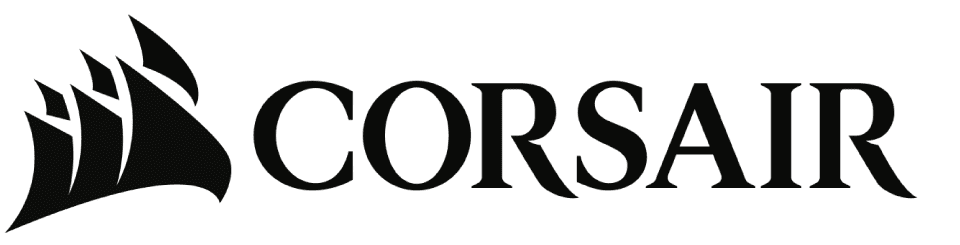 Brand: Corsair