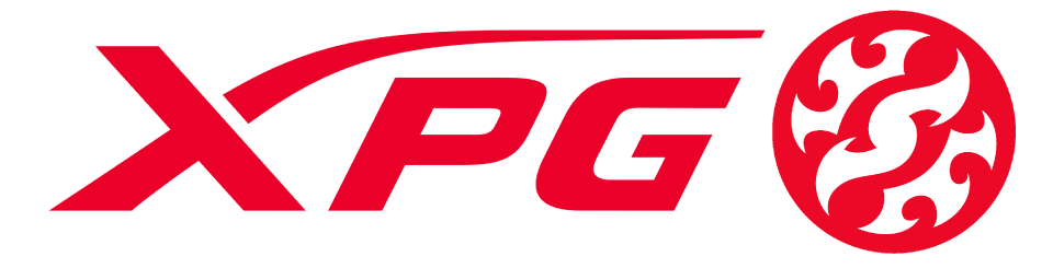 XPG