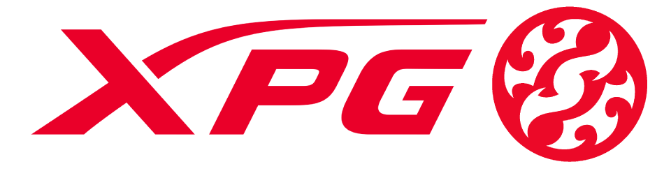 Brand: XPG