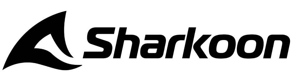 Brand: Sharkoon
