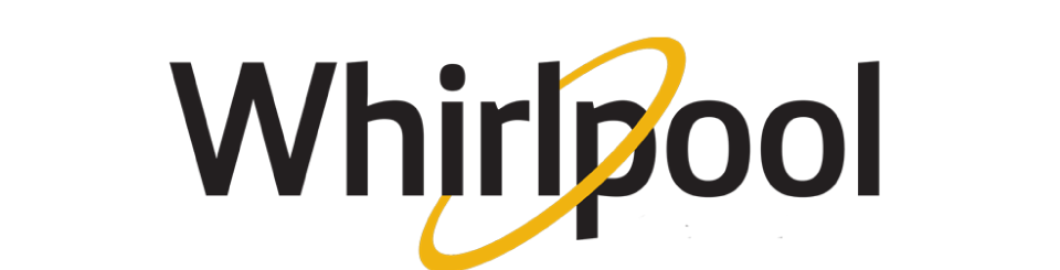 Brand: Whirlpool