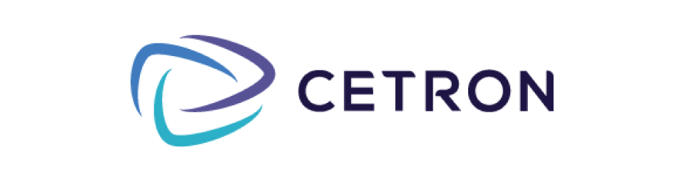 Cetron