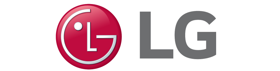Brand: LG