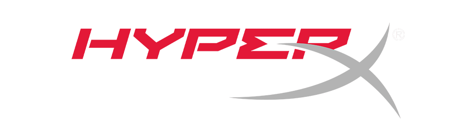 Hyperx